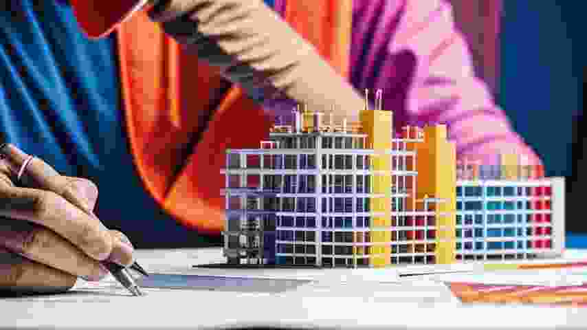 Согласно 87 ПП (87 постановление правительства)