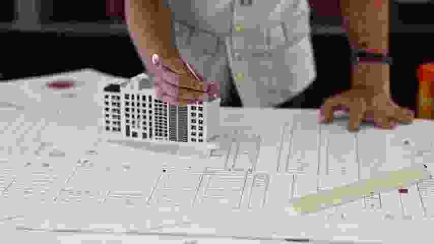 Пояснительная записка