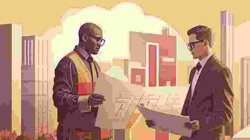 системы отопление вентиляции и кондиционирования воздуха