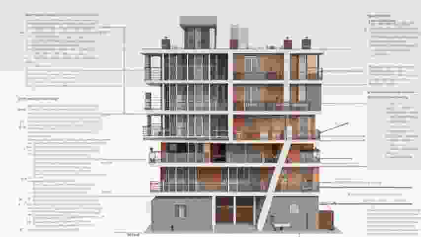 слаботочные системы