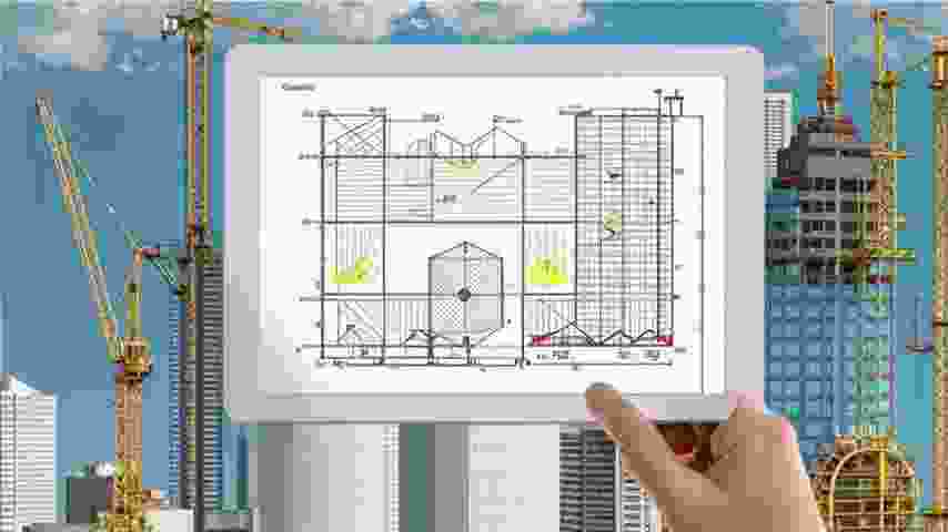 Требования к обеспечению безопасной эксплуатации объектов капитального строительства