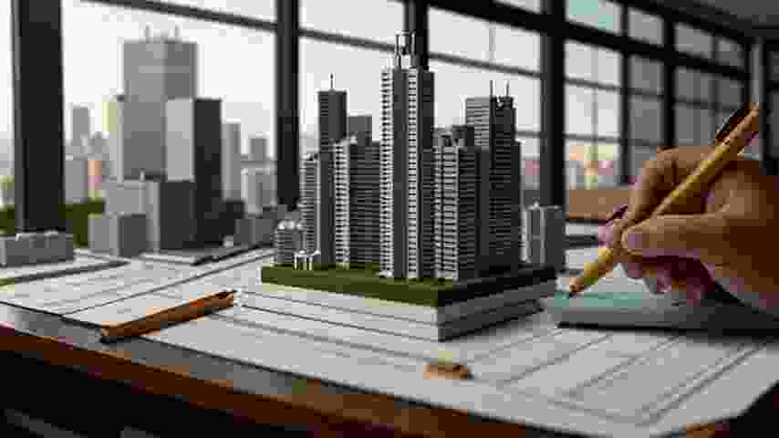 Главная иллюстрация