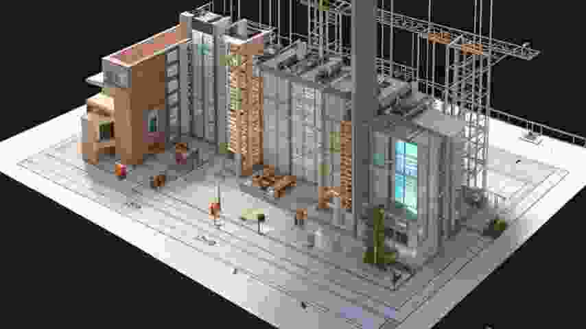 Согласно 87 ПП (87 постановление правительства)