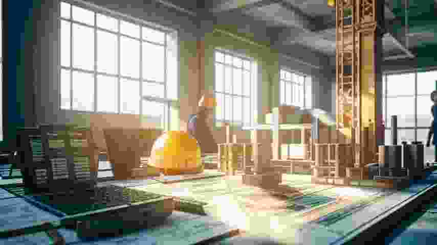 Главная иллюстрация