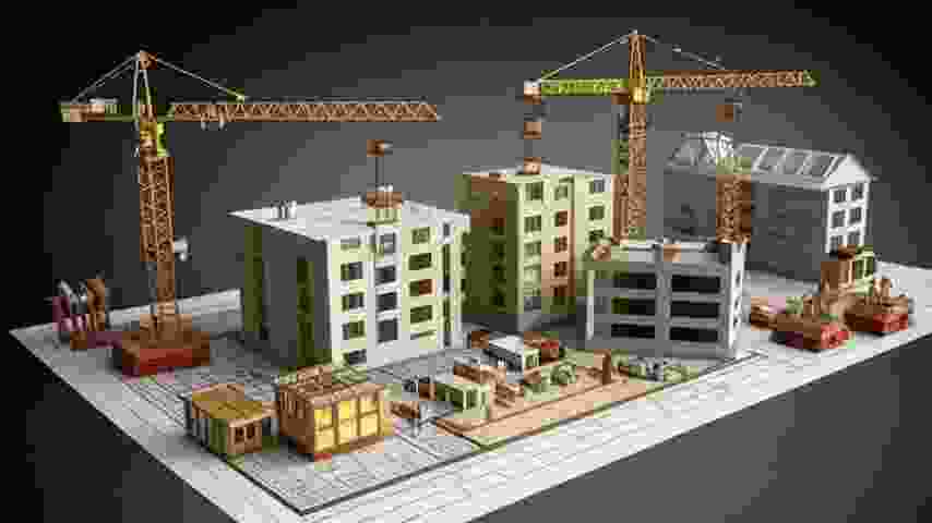 Согласно 87 ПП (87 постановление правительства)