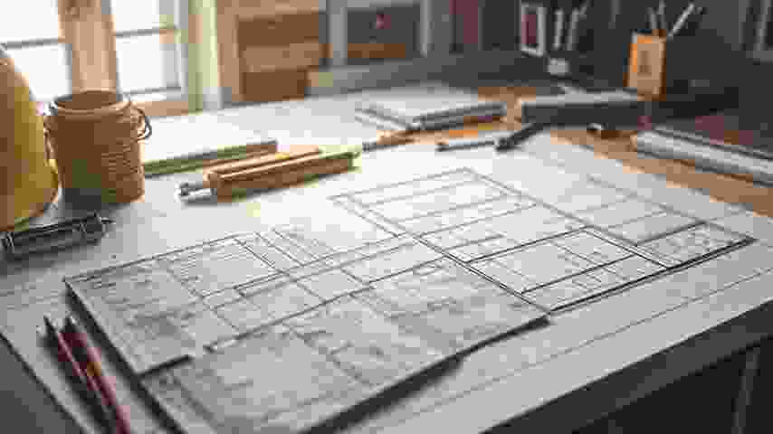 Пояснительная записка