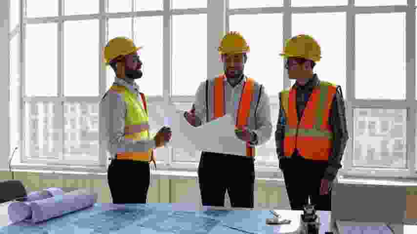 Мероприятия по обеспечению пожарной безопасности