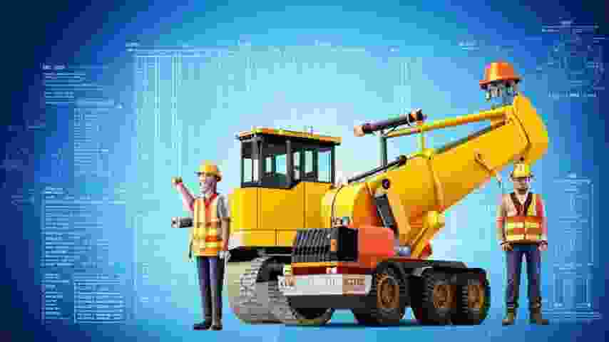 Требования к обеспечению безопасной эксплуатации объектов капитального строительства