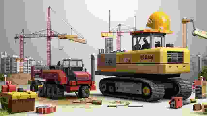 Смета на строительство, реконструкцию, капитальный ремонт, снос объекта капитального строительства