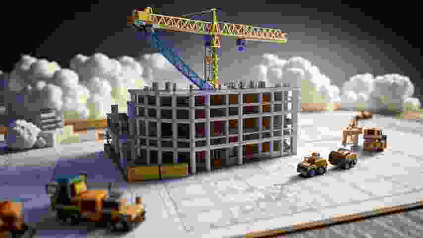 Главная иллюстрация