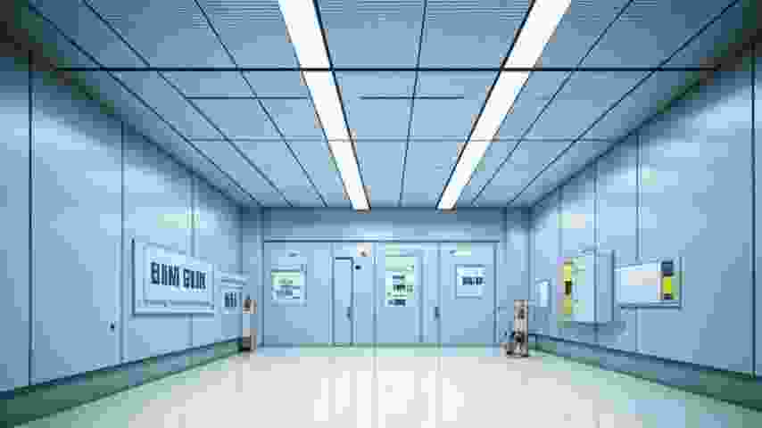 слаботочные системы