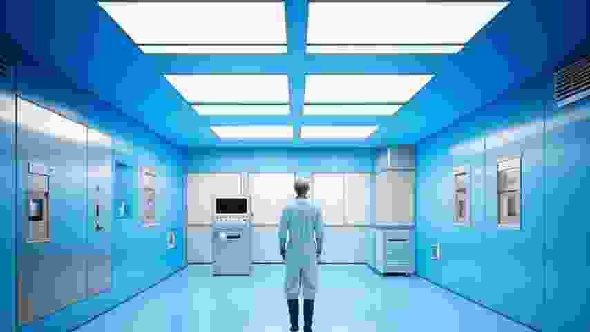 Требования к обеспечению безопасной эксплуатации объектов капитального строительства