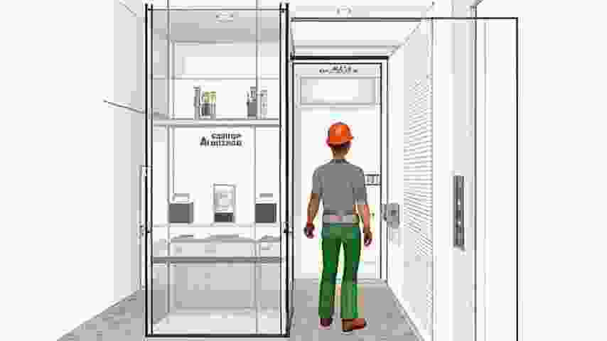 Смета на строительство, реконструкцию, капитальный ремонт, снос объекта капитального строительства