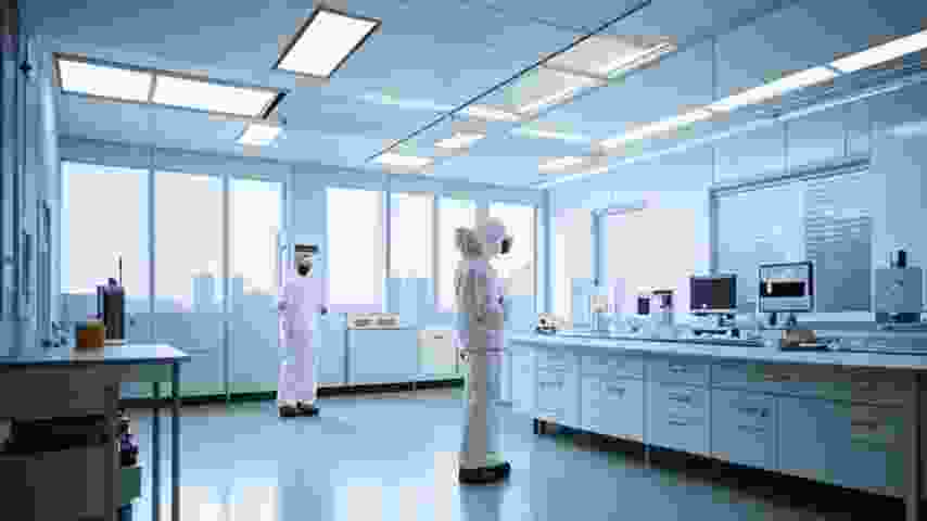 Главная иллюстрация