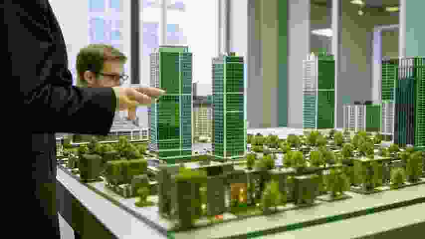 Согласно 87 ПП (87 постановление правительства)