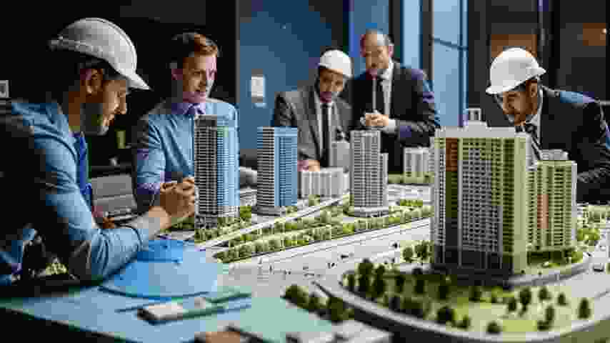 Пояснительная записка