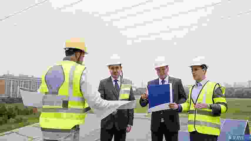 Системы электроснабжения