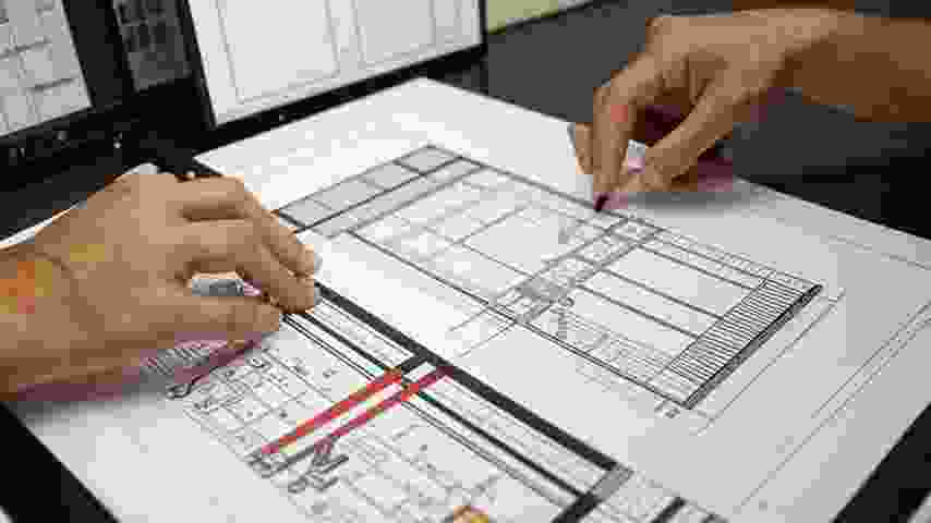 системы отопление вентиляции и кондиционирования воздуха