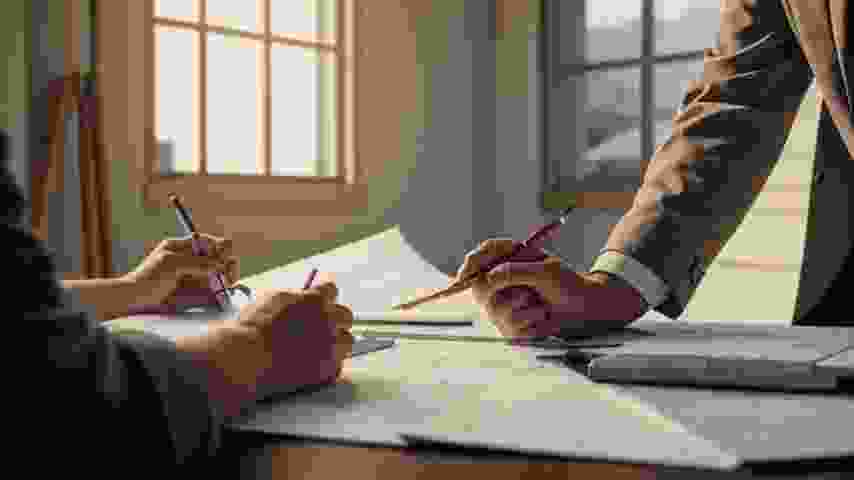 Смета на строительство, реконструкцию, капитальный ремонт, снос объекта капитального строительства