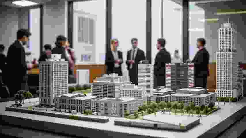 Главная иллюстрация