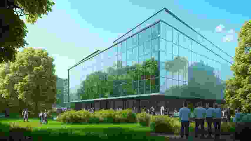 Согласно 87 ПП (87 постановление правительства)