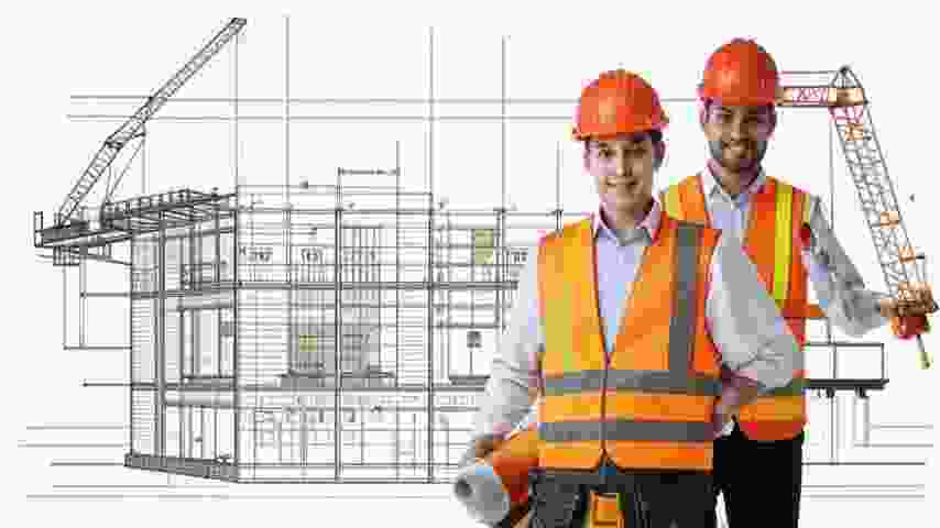 Смета на строительство, реконструкцию, капитальный ремонт, снос объекта капитального строительства