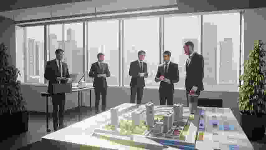 Главная иллюстрация