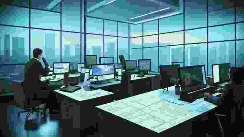 Согласно 87 ПП (87 постановление правительства)