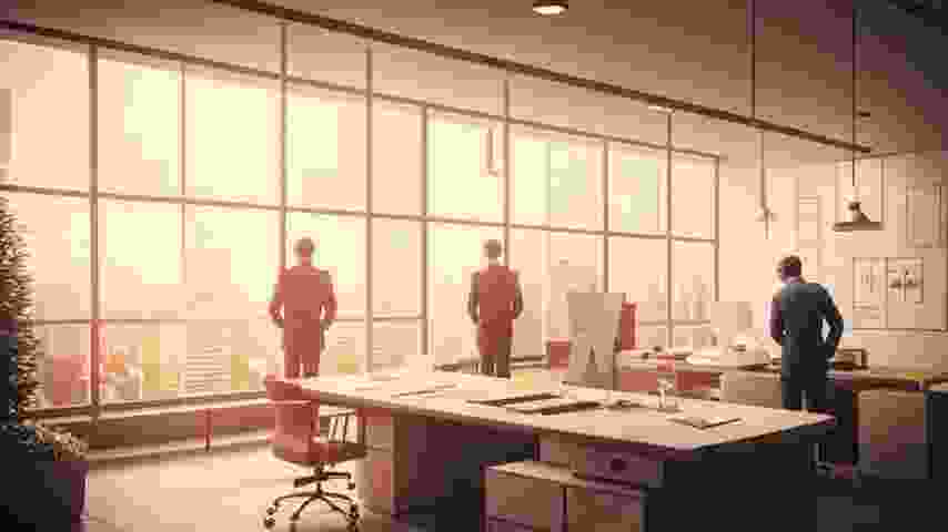 Конструктивные решения