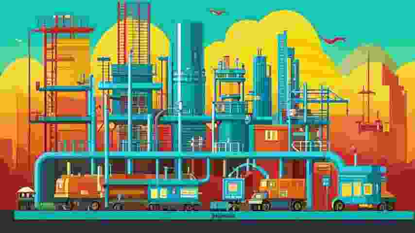 системы водоснабжения