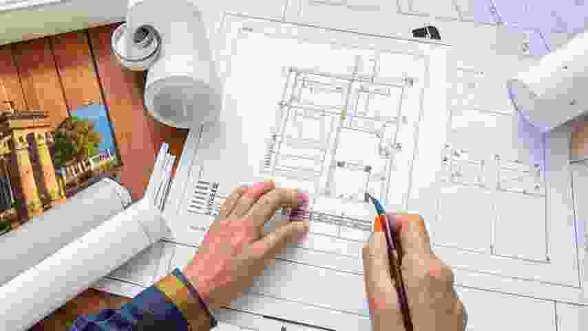 системы отопление вентиляции и кондиционирования воздуха