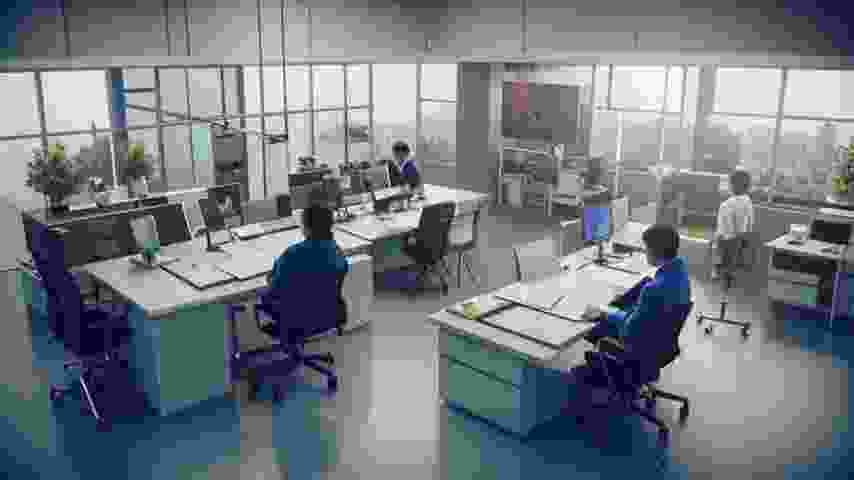 Проект организации строительства