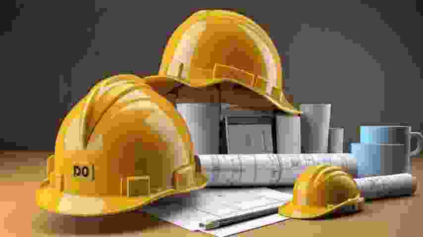 Требования к обеспечению безопасной эксплуатации объектов капитального строительства