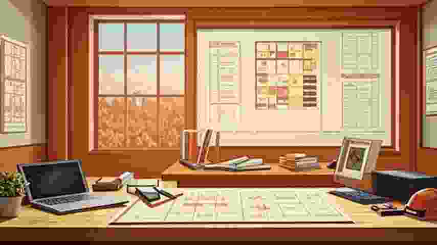 Смета на строительство, реконструкцию, капитальный ремонт, снос объекта капитального строительства