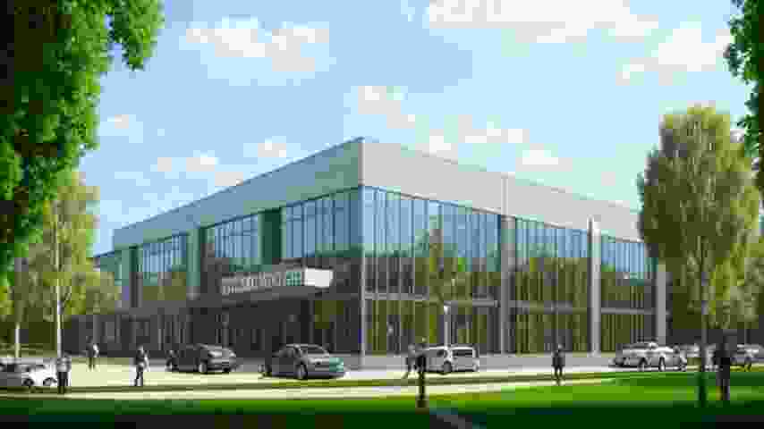 Согласно 87 ПП (87 постановление правительства)