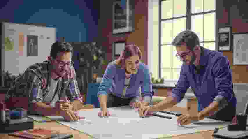 Пояснительная записка