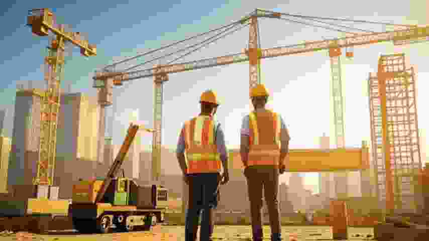 Требования к обеспечению безопасной эксплуатации объектов капитального строительства