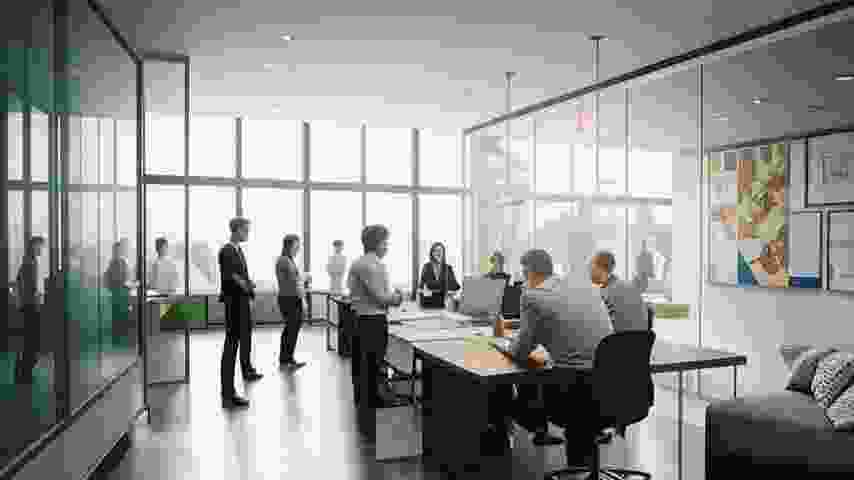 Главная иллюстрация