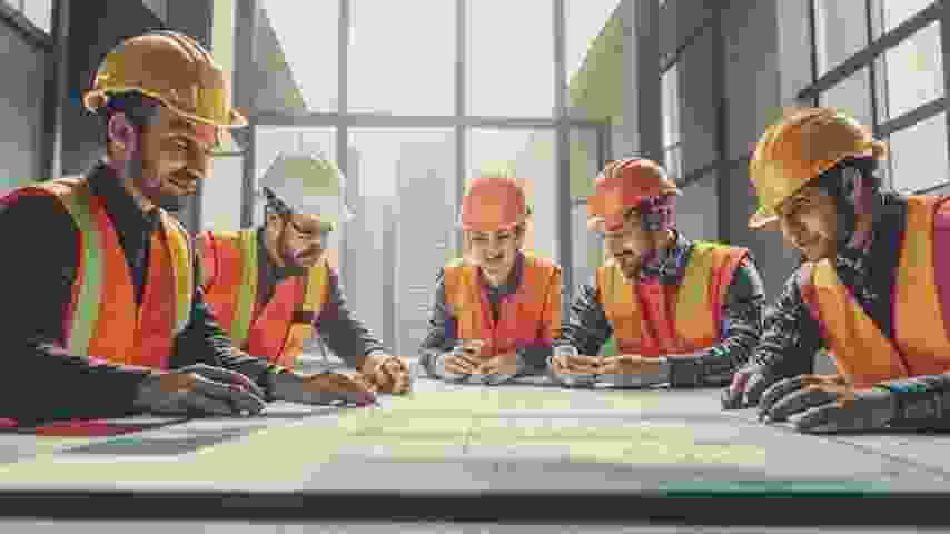 Согласно 87 ПП (87 постановление правительства)