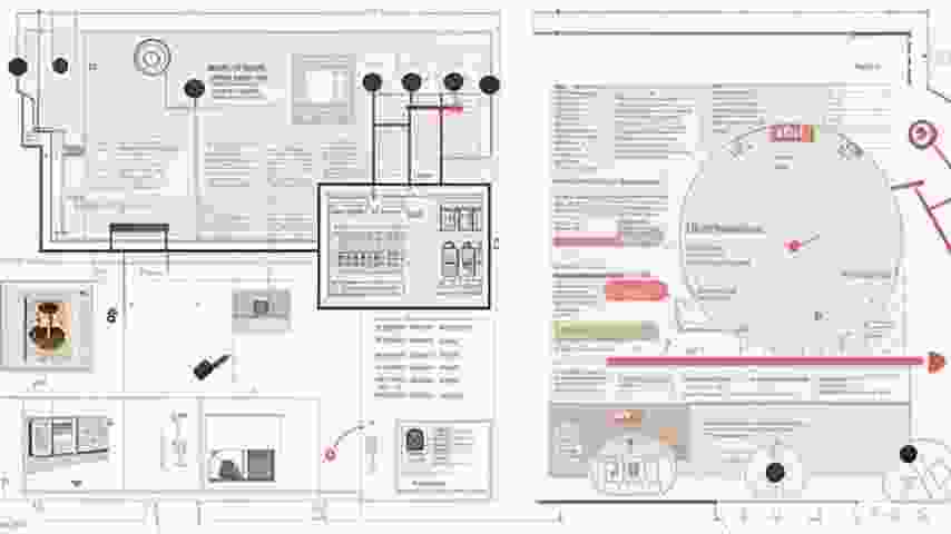 слаботочные системы