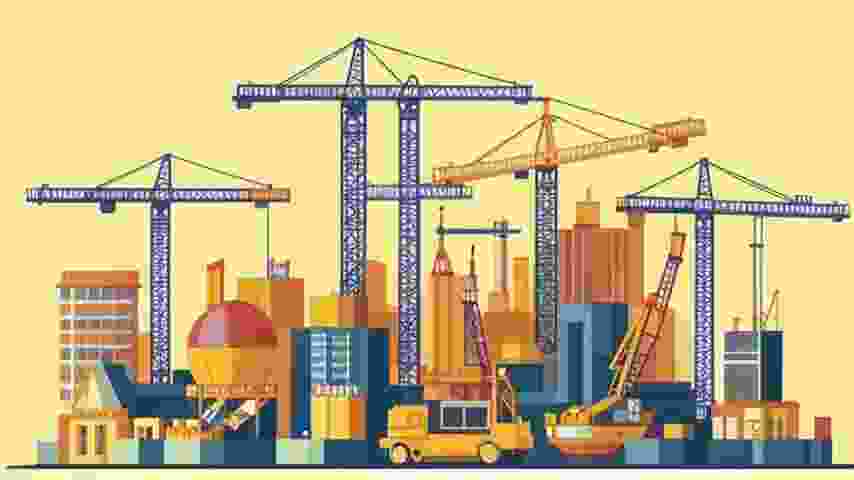 Требования к обеспечению безопасной эксплуатации объектов капитального строительства