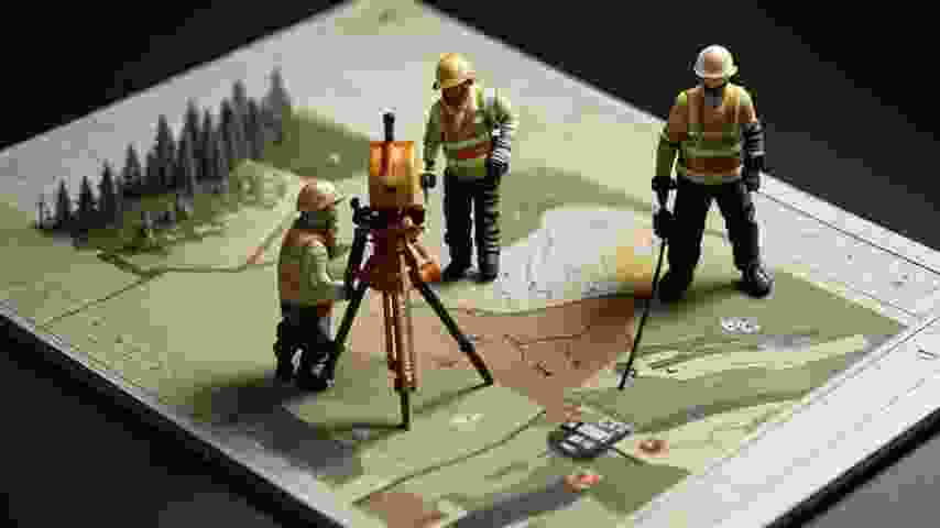 Главная иллюстрация