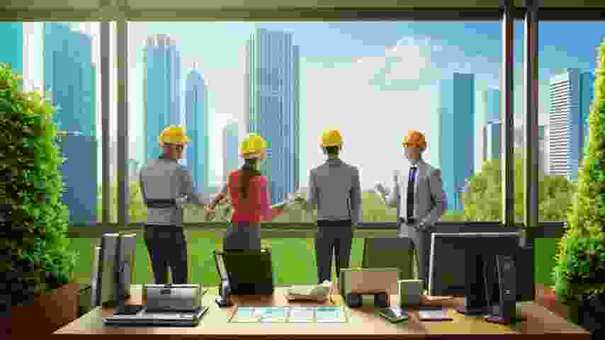 Согласно 87 ПП (87 постановление правительства)