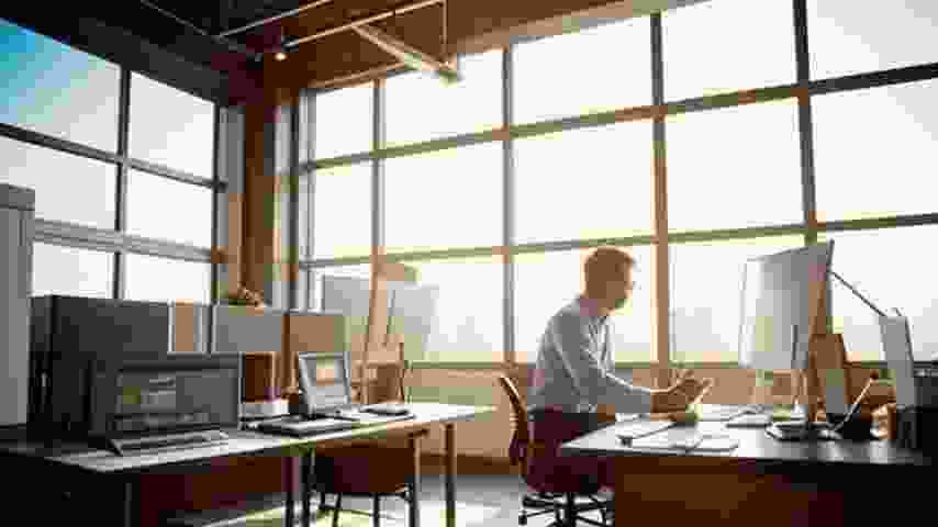 Пояснительная записка