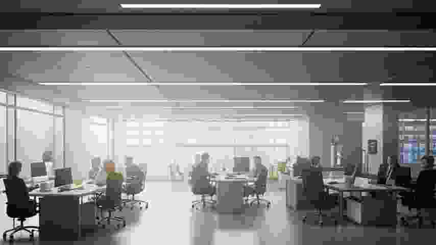 Мероприятия по обеспечению пожарной безопасности