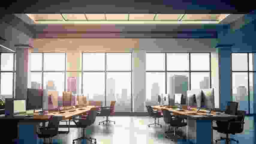 Главная иллюстрация