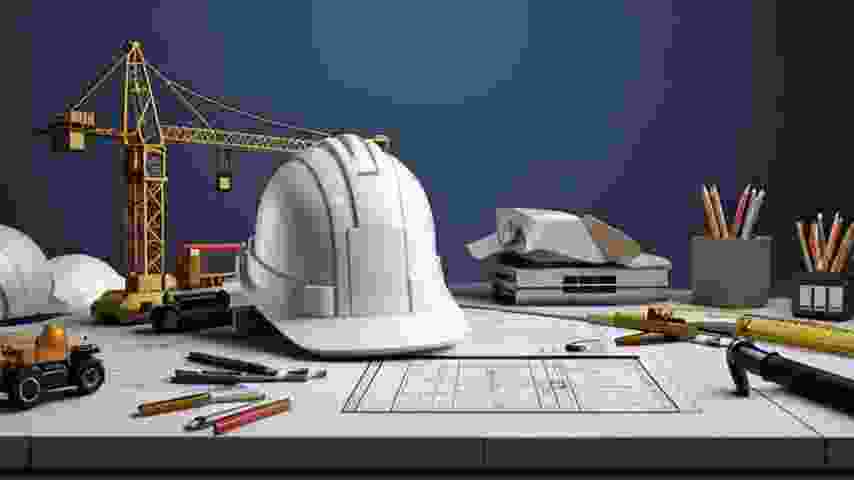 Согласно 87 ПП (87 постановление правительства)