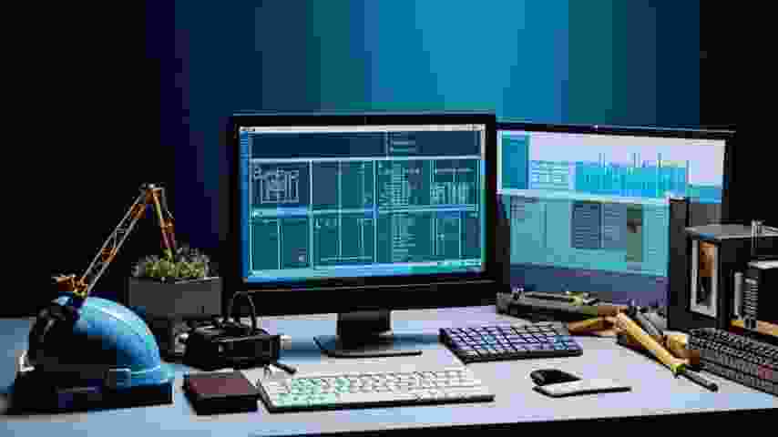 Пояснительная записка