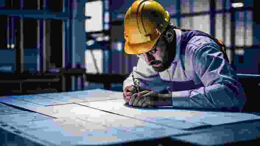 слаботочные системы