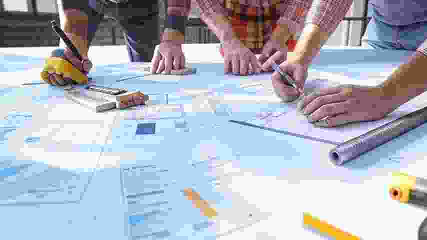 Главная иллюстрация